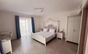 Mavi Konak Alaçatı